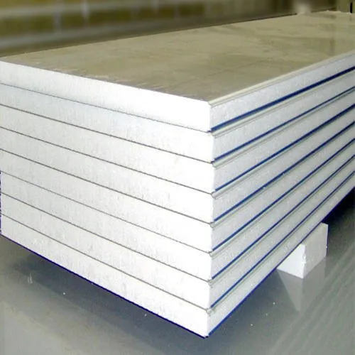 125mm-cold-storage-puf-panel-500x500-1.webp