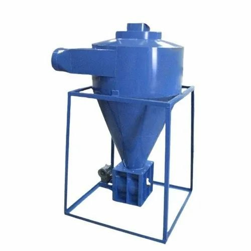 fully-automatic-cyclone-dust-collector.jpeg