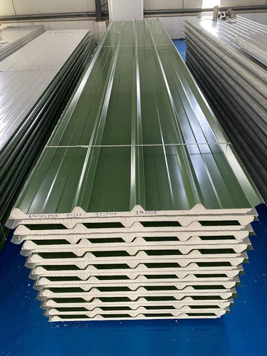 insulated-sandwich-puf-panel-manufacturers-500x500-1.webp