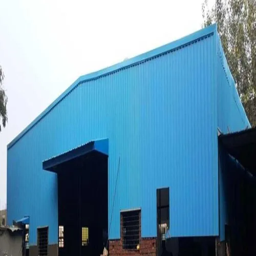 ms-industrial-roofing-shed-500x500-1.webp