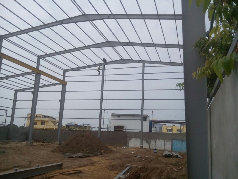 pre-engineered-building-solutions-peb-shed-1487249217.jpg