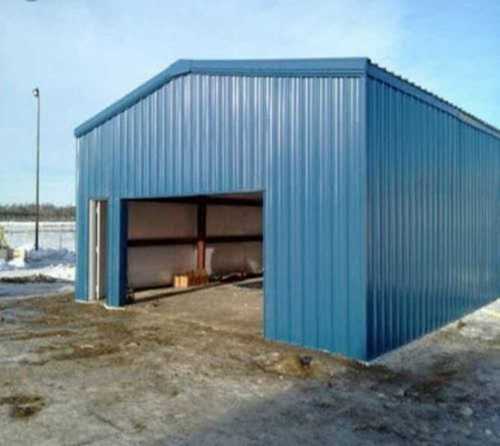 steel-building-prefabricated-industrial-shed-387.jpg