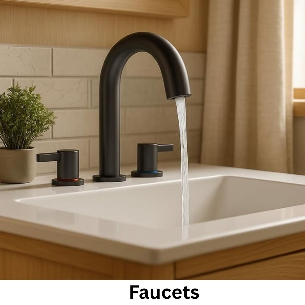 plumber (74)
