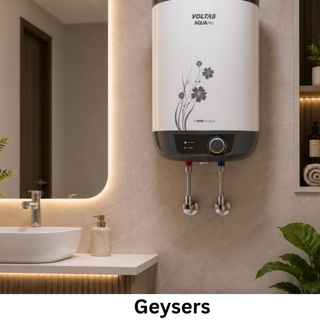 plumber (77)