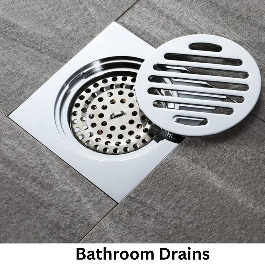 plumber (78)