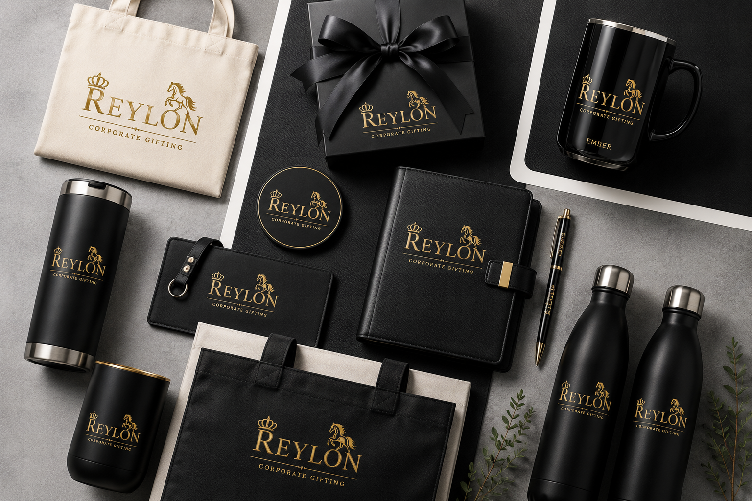 Customized Corporate Gifts for Companies in Hyderabad