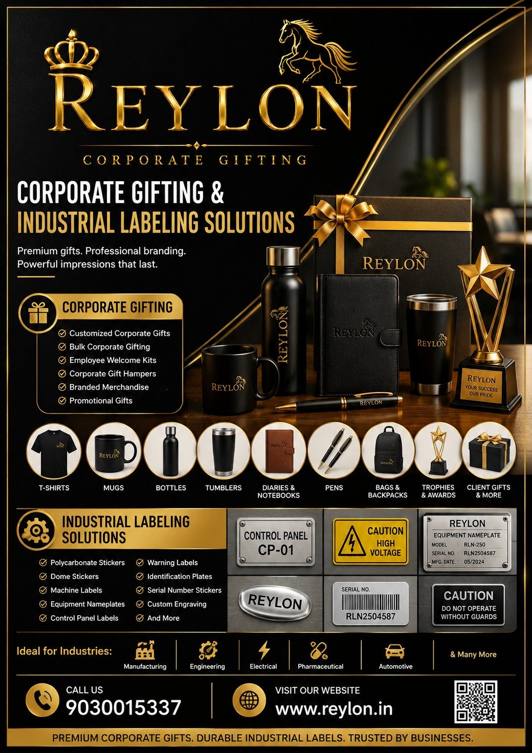 Corporate Gifts for Companies Hyderabad