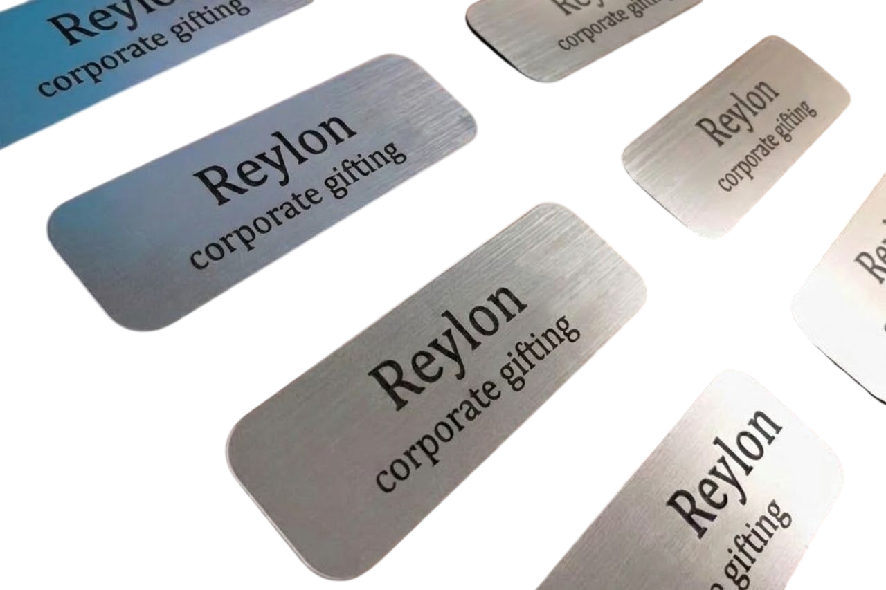 reylon (1)-Photoroom