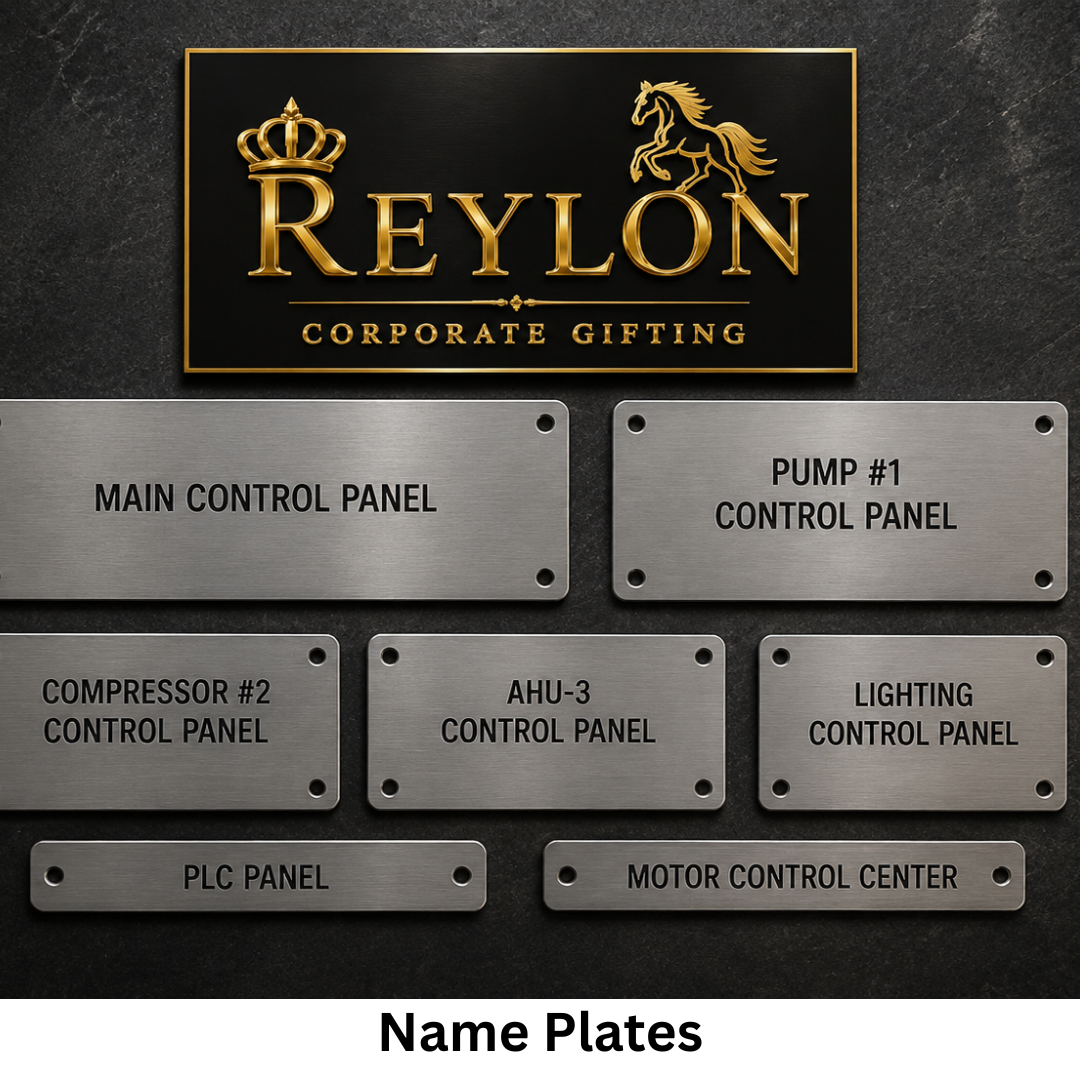 reylon (10)