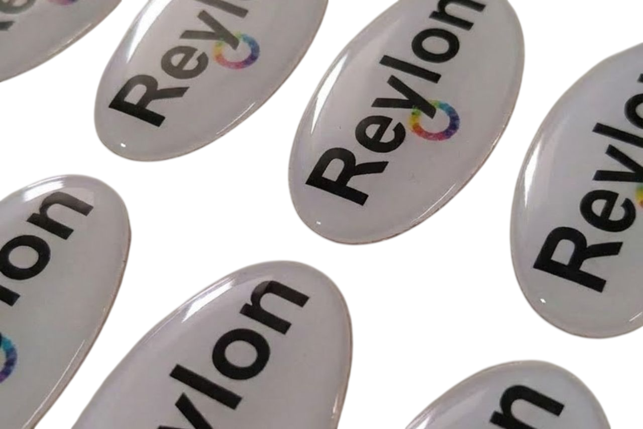 reylon (3)-Photoroom