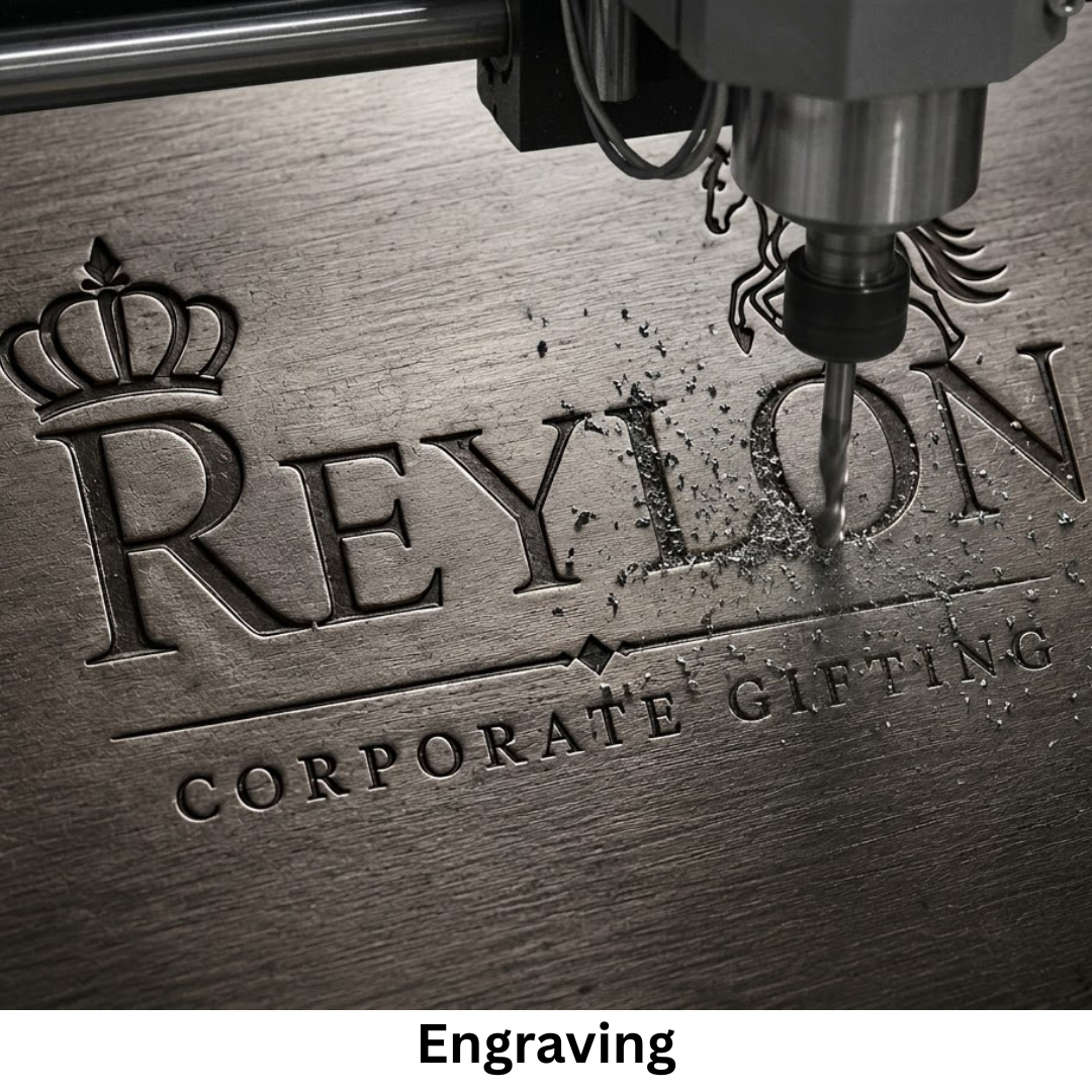 reylon (9)